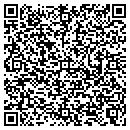 QR code with Brahma Ruchir DDS contacts