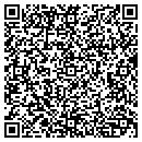 QR code with Kelsch Thomas F contacts