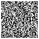 QR code with Motif Sounds contacts