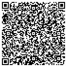 QR code with All Tribal Indian Center contacts