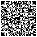 QR code with City Of Hamtramck contacts