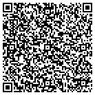 QR code with Burrell Group Mortgage LLC contacts