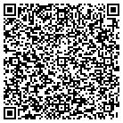 QR code with Bray Kenneth E DDS contacts