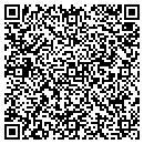 QR code with Performance Insight contacts