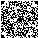 QR code with Brettner Albert M DDS contacts