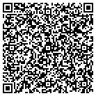 QR code with Brewbaker Primary School contacts