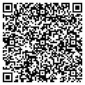 QR code with Kenneth F Miller contacts