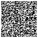 QR code with Brewer Linus DDS contacts