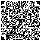 QR code with Perkins Robin PhD contacts