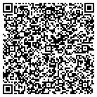 QR code with Arrowhead Correctional Center contacts