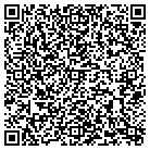 QR code with City Of Iron Mountain contacts