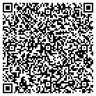 QR code with Als Assn St Louis Regional contacts