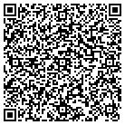 QR code with Perleberg Stephanie H PhD contacts
