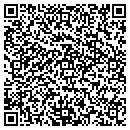 QR code with Perlow Stevenphd contacts