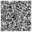 QR code with Brimhall Dallas C DDS contacts