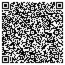 QR code with Ne Sight & Sound contacts