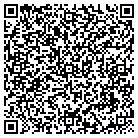 QR code with Brittle Crystal DDS contacts