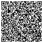 QR code with Peter C Thomas Ph.D., P.C. contacts
