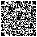 QR code with Peterson R Curt contacts