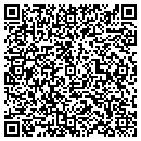 QR code with Knoll David M contacts