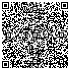 QR code with Brookover Curtis A DDS contacts