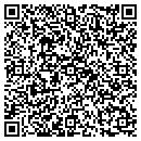 QR code with Petzelt John A contacts