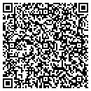 QR code with Brooks Robert L DDS contacts