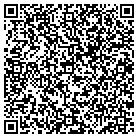 QR code with Broussard Raymond E DDS contacts