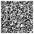 QR code with Phd Barry Friedman contacts