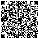 QR code with Brindlee Mountain Middle Schl contacts