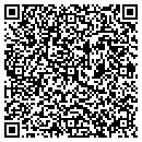 QR code with PhD Data Systems contacts