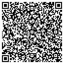 QR code with Night Sounds contacts