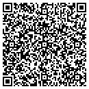 QR code with City Of Melvindale contacts