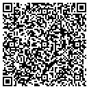 QR code with Philip Harvey contacts