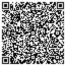 QR code with City Of Midland contacts