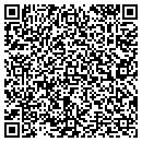 QR code with Michael R Price Inc contacts