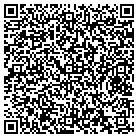 QR code with Bundy David R DDS contacts