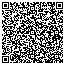 QR code with Phillips Thomas R contacts