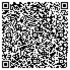 QR code with Phipps Alexandra M PhD contacts