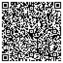 QR code with Knutson Jessica contacts