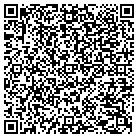 QR code with Bryant Career Technical Center contacts