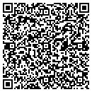 QR code with Burke Theron DDS contacts