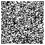 QR code with Aoxing Pharmaceutical CO Inc contacts
