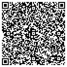 QR code with Ironclad 3 Modular Home Park contacts