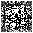 QR code with Kolling Matthew R contacts