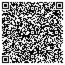 QR code with Pipe Jeffrey J contacts