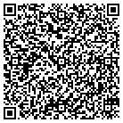 QR code with Burton Melton A DDS contacts