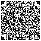 QR code with Buttner Jayne M DDS contacts