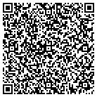 QR code with James P Rouse & Assoc contacts