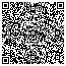 QR code with Powell Casey K contacts